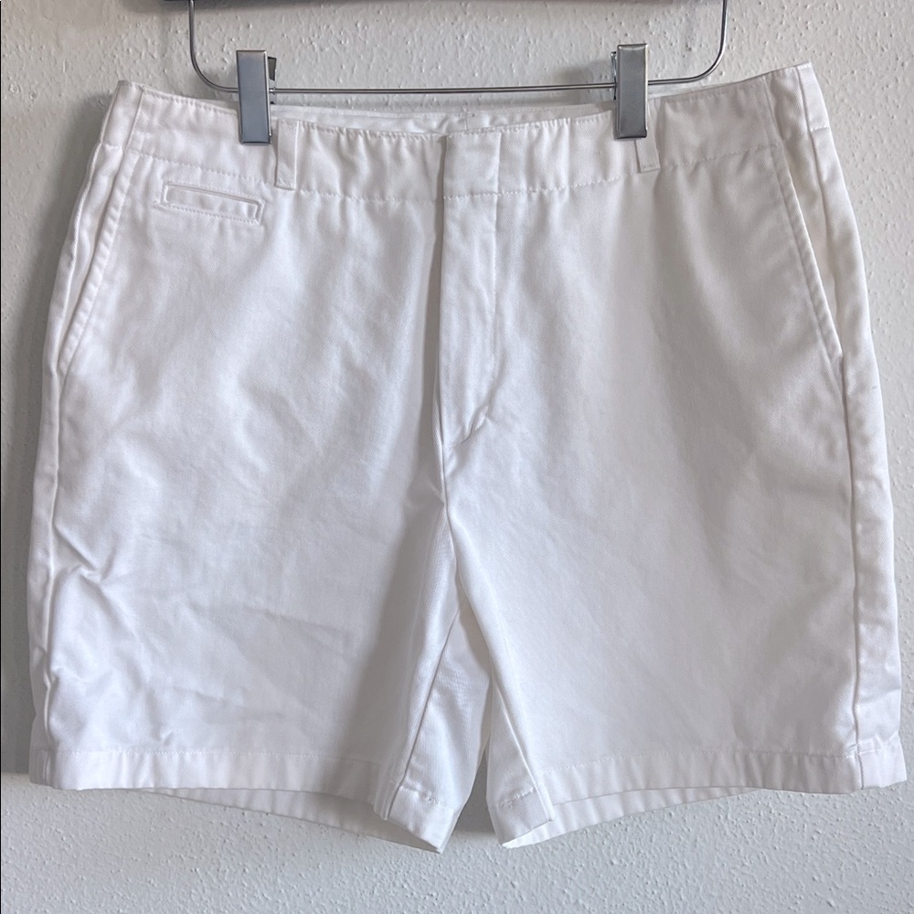 Dockers Shorts